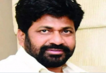 आमदार बच्चू कडू यांना २ वर्षांची तुरुंगवासाची शिक्षा