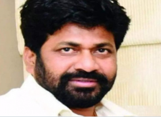 आमदार बच्चू कडू यांना २ वर्षांची तुरुंगवासाची शिक्षा