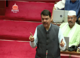 सर्व समाजघटकातल्या महिलांच्या प्रश्नांचा एकत्रित विचार करून राज्याचं चौथं महिला धोरण आणण्याची उपमुख्यमंत्र्यांची ग्वाही