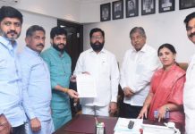 पुणेकरांना मिळकत करात सवलत देण्यासंदर्भात पुढील आठवड्यात बैठक