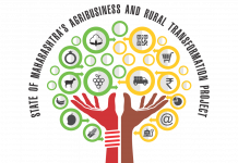 स्मार्ट प्रकल्पांतर्गत ५४१ शेतकरी उत्पादक कंपन्यांच्या प्रकल्प अहवालांना मंजुरी