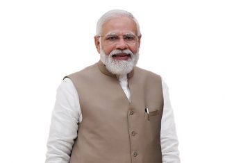 किसान क्रेडिट कार्ड आपल्या कष्टकरी शेतकऱ्यांचे जीवन सुकर करत आहे : पंतप्रधान