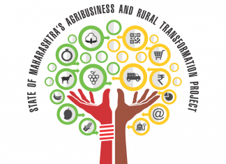 स्मार्ट प्रकल्पांतर्गत ५४१ शेतकरी उत्पादक कंपन्यांच्या प्रकल्प अहवालांना मंजुरी
