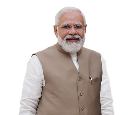 किसान क्रेडिट कार्ड आपल्या कष्टकरी शेतकऱ्यांचे जीवन सुकर करत आहे : पंतप्रधान