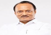 महाविकास आघाडीच्या राज्यभर सभा होणार असल्याची अजित पवारांची माहिती