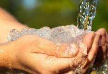 राज्यात भूजल गुणवत्ता तपासणी सर्व महसुली विभागात सुरु केली जाणार