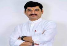 कांदा अनुदानासाठी ई-पीक पेरा नोंदणीची अट काढून टाकण्याची आमदार धनंजय मुंडे यांची मागणी