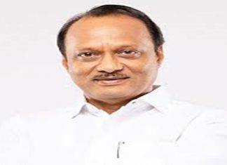 महाविकास आघाडीच्या राज्यभर सभा होणार असल्याची अजित पवारांची माहिती