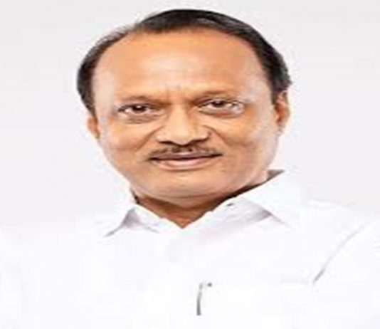 महाविकास आघाडीच्या राज्यभर सभा होणार असल्याची अजित पवारांची माहिती