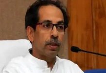 भारतीय जनता पक्षाला देशात दुसरा कोणताही पक्ष राहू द्यायचा नाही – माजी मुख्यमंत्री