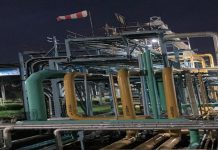 घरगुती गॅसच्या दरांबद्दलच्या सुधारित मार्गदर्शक तत्त्वांना केंद्रीय मंत्रिमंडळाची मान्यता