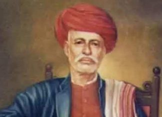 महात्मा फुले जयंतीनिमित्त विविध स्पर्धांचे आयोजन