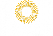 विभागीय महारोजगार मेळाव्याचे २१ एप्रिल रोजी आयोजन