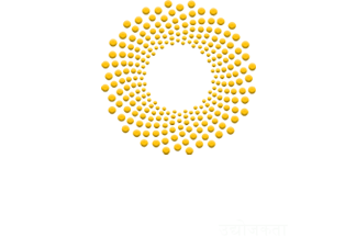 विभागीय महारोजगार मेळाव्याचे २१ एप्रिल रोजी आयोजन