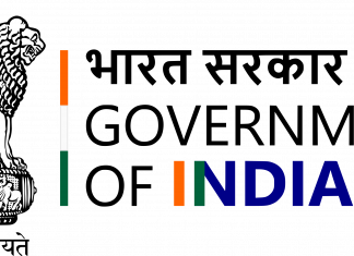 ज्येष्ठ नागरिकांसाठी १४५६७ ही राष्ट्रीय हेल्पलाईन सेवा सुरु