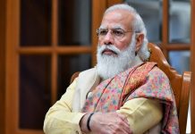 दर्जेदार आरोग्य सेवा सुनिश्चित करण्यासाठी काम करत राहण्याची प्रधानमंत्र्यांची ग्वाही