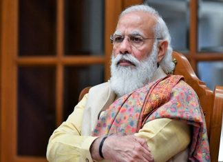 दर्जेदार आरोग्य सेवा सुनिश्चित करण्यासाठी काम करत राहण्याची प्रधानमंत्र्यांची ग्वाही