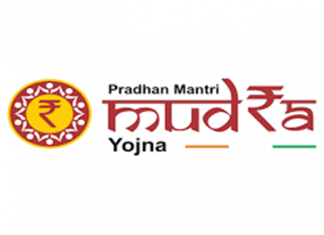 प्रधानमंत्री मुद्रा योजनेला ८ वर्ष पूर्ण