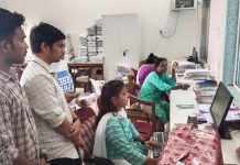 स्वाधार योजनेचे ५ कोटी विद्यार्थ्यांच्या खात्यात जमा होणार