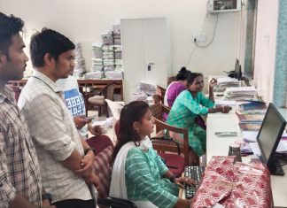 स्वाधार योजनेचे ५ कोटी विद्यार्थ्यांच्या खात्यात जमा होणार