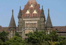 मुंबई महापालिकेत २२७ प्रभागच ठेवण्याचा मुंबई उच्च न्यायालयाचा निर्णय