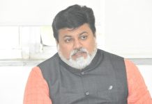 लेक्ट्रॉनिक मॅन्युफॅक्चरिंग क्लस्टरच्या माध्यमातून मोठ्या प्रमाणात रोजगार मिळेल – उद्योग मंत्री उदय सामंत