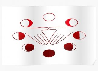 शालेय स्तरावर मासिक पाळी व्यवस्थापनाबाबत एकसमान राष्ट्रीय धोरण लागू करण्याचे सर्वोच्च न्यायालयाचे केंद्र सरकारला निर्देश