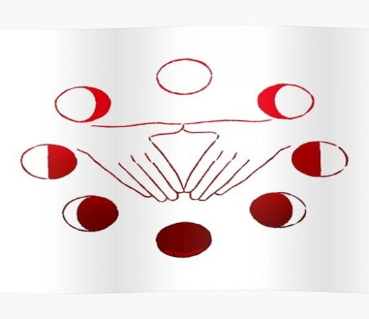 शालेय स्तरावर मासिक पाळी व्यवस्थापनाबाबत एकसमान राष्ट्रीय धोरण लागू करण्याचे सर्वोच्च न्यायालयाचे केंद्र सरकारला निर्देश