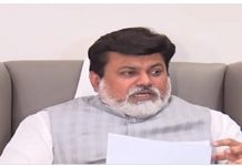 खारघर दुर्घटनेतल्या मृतांची संख्या १३ वर, तर १८ जणांवर उपचार सुरू