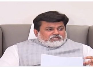 खारघर दुर्घटनेतल्या मृतांची संख्या १३ वर, तर १८ जणांवर उपचार सुरू