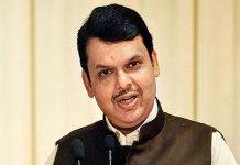 अहमदनगर मध्ये आंतरराष्ट्रीय दर्जाचं क्रीडा संकुल उभारण्याच्या प्रस्तावास शासन मान्यता देईल, अशी उपमुख्यमंत्र्यांची ग्वाही