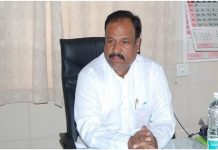 शालेय शिक्षण अभ्यासक्रमात “कृषी विषय” समाविष्ट करण्याबाबतचा प्राथमिक अहवाल शालेय शिक्षण मंत्र्यांकडे सुपूर्द