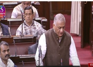 देशभरातली ५८ विमानतळं कृषी उडान योजनेच्या कक्षेत