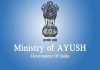 आयुष मंत्रालय येत्या सोमवारी वैज्ञानिक परिषदेचं आयोजन करणार