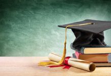 येत्या वर्षापासून नवीन शैक्षणिक धोरण लागू करण्याची शालेय शिक्षणमंत्री दीपक केसरकर यांची घोषणा