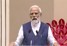 स्वातंत्र्याच्या अमृत काळात नव्या भारताच्या विकासामध्ये युवा नागरी सेवक सर्वात महत्वाची भूमिका बजावणार – प्रधानमंत्री