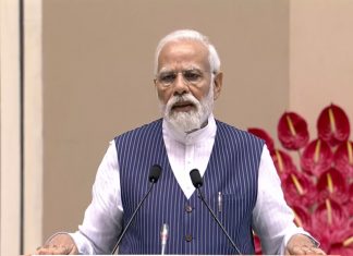 स्वातंत्र्याच्या अमृत काळात नव्या भारताच्या विकासामध्ये युवा नागरी सेवक सर्वात महत्वाची भूमिका बजावणार – प्रधानमंत्री