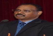 राज्यांनी अनुदानाचा चोख हिशेब ठेवून वित्तीय आणि महसुली तूट कमी करावी अशी नियंत्रक आणि महालेखापालांची सूचना