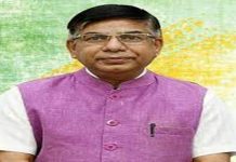 विद्यार्थ्यांनी नोकरी मागणारे नव्हे तर नोकरी देणारे बनण्याचं लक्ष्य ठेवावं – डॉ. सुभाष सरकार