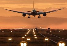 प्रवाशांच्या अशोभनीय कृत्यांबाबत नागरी विमान वाहतूक संचालनालयाचे विमान कंपन्यांना दिशानिर्देश जारी