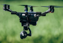 ड्रोन्स आणि ड्रोन्स साठी आवश्यक भागांसाठी पीएलआय अंतर्गत ३० कोटी रुपये वितरित
