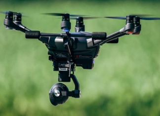 ड्रोन्स आणि ड्रोन्स साठी आवश्यक भागांसाठी पीएलआय अंतर्गत ३० कोटी रुपये वितरित