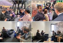 पर्वतमाला योजनेअंतर्गत १२०० किलोमीटरपेक्षा जास्त लांबीचे रोपवे विकसित करणार