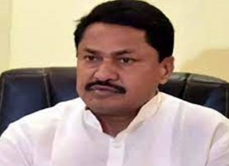 संजय राठोड यांची चौकशी करण्याची नाना पटोले यांची मुख्यमंत्र्यांकडे मागणी