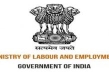 कंत्राटी कर्मचाऱ्यांचे हक्क सुरक्षित ठेवण्यासाठी कंत्राटामध्ये संविधानिक दायित्वाचा समावेश