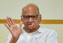 शेती व्यवसाय आणि प्रशासनात कृषी पदवीधारकांची भूमिका महत्त्वाची – शरद पवार