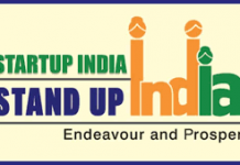 स्टँड अप इंडिया योजनेअंतर्गत १ लाख ८० हजार ६३६ खात्यांना ४० हजार ७१० कोटी रुपये मंजूर