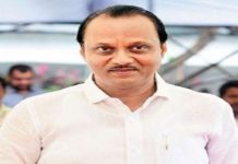 अजित पवार घेणार शालेय शिक्षण मंत्र्यांची भेट