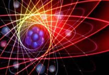 राष्ट्रीय क्वांटम मिशनला केंद्र सरकारची मंजुरी