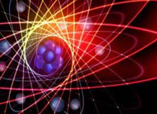 राष्ट्रीय क्वांटम मिशनला केंद्र सरकारची मंजुरी